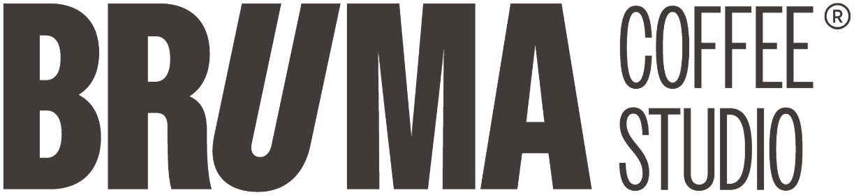 BRUMA Coffee Studio